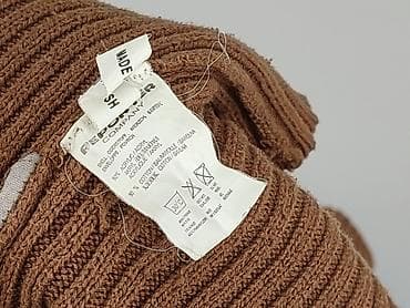 benter bluza: Sweter dla mężczyzn, rozmiar L — 6