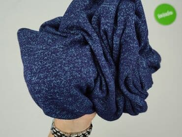 top atmosphere: Atmosphere, Women's blouse, L — 4