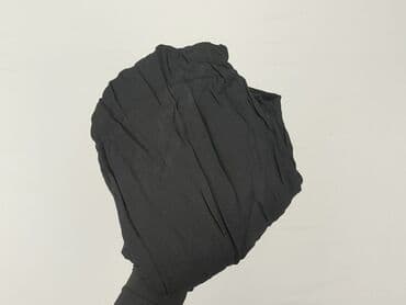 leginsy janina: Janina, Spodnie materiałowe damskie, rozmiar XL — 6