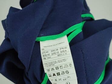 benetton płaszcz damski: United Colors of Benetton, Marynarka damska, rozmiar L — 6