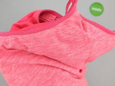 biustonosze 75h: H&M, Top damski, rozmiar M — 5