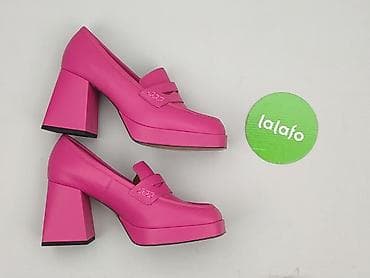 eobuwie poland: R.Polanski, rozmiar 38 — 3