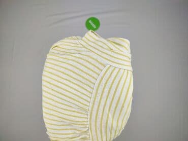 tanie koszule nocne: Sukienka damska, rozmiar S — 4