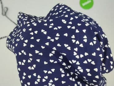 shein sukienki plus size: Sukienka damska, rozmiar S — 5