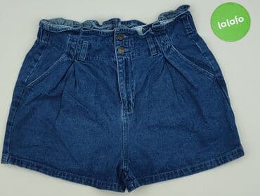 Women: Shorts for women, XL — 2