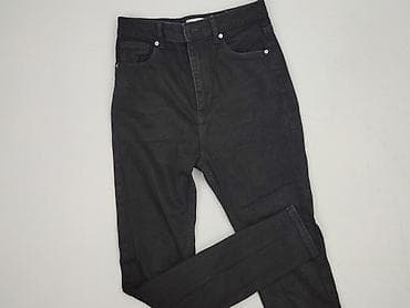 bluza brooklyn pull and bear: PULL&BEAR, Jeansy damskie, rozmiar S — 1