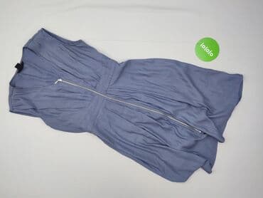 sukienki poprawiny dla młodej: Sukienka damska, M — 2