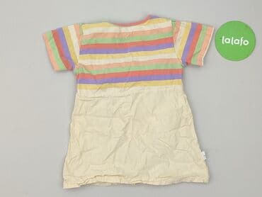 name it kombinezon zimowy: Sukienka, 4-5 lat, 104-110 cm, stan - Bardzo dobry — 3