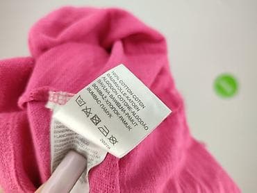 second hand stuff: Angelo Litrico, Koszulka polo dla mężczyzn, rozmiar XL — 5