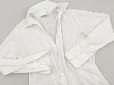 kurtka 4xl: D&G, Koszula damska, rozmiar 4XL — 1