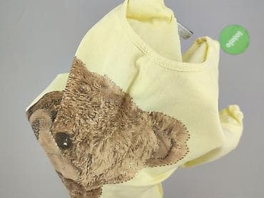 t shirty scooby doo: T-shirt damski, rozmiar L — 5