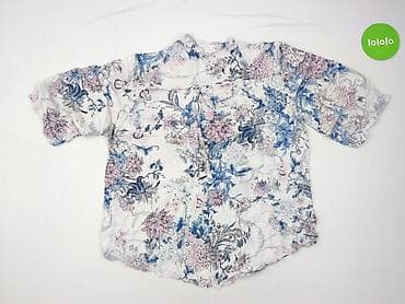 bluzki hello kitty: Bluzka damska, rozmiar S — 3