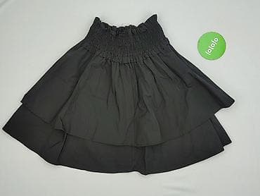 missguided eu: Spódnica damska, rozmiar S — 2