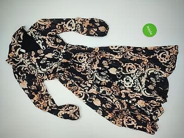 modne sukienki: New Collection, Sukienka damska, rozmiar S — 2