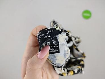 sukienki clow: New Look, Sukienka damska, rozmiar XL — 4