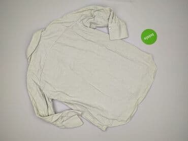 zara koszula rn 77302: Zara, Koszula damska, rozmiar XS — 3