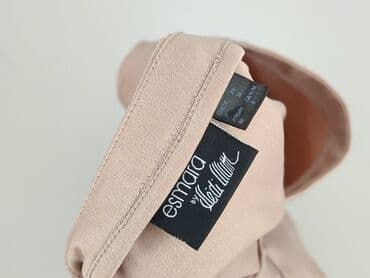 lidl top: Esmara, Women's blouse, S — 4