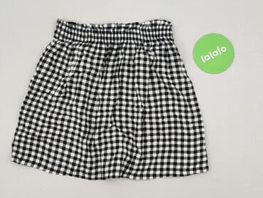 nowela kamizelka: Spódnica damska, rozmiar S — 3