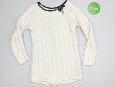 outlet sukienki markowe: Сукня жіноча, розмір S — 2