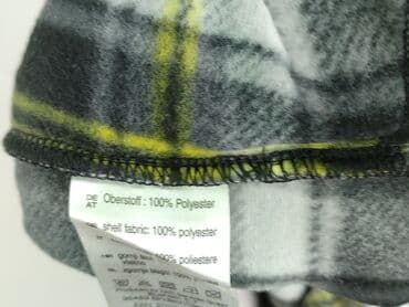 kurtka zimowa converse: St. Bernard, Сорочка для чоловіків, 2XL на lalafo.pl — 6 kurtka zimowa converse: St. Bernard, Сорочка для чоловіків, 2XL — 6