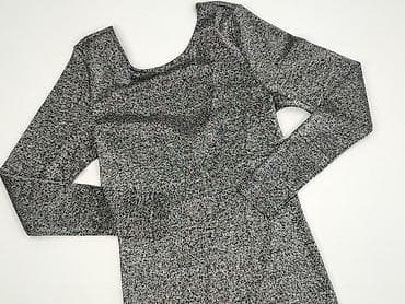 H&M Divided, Sukienka damska, rozmiar L