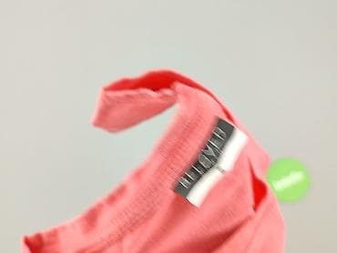 beloved s: Beloved, T-shirt damski, rozmiar S — 5