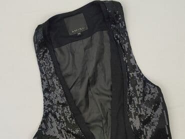 Amisu, Жилетка жіноча, розмір S