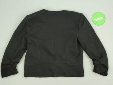 kurtka varlesca: Vero Moda, Marynarka damska, rozmiar S — 3