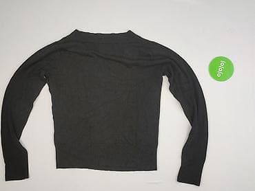 s primark: Dorothy Perkins, Sweter damski, rozmiar XL — 3