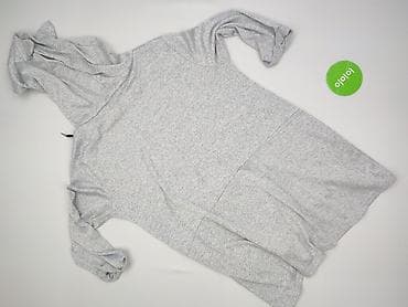 polizei bluza: Bluza z kapturem damska, rozmiar 4XL — 3