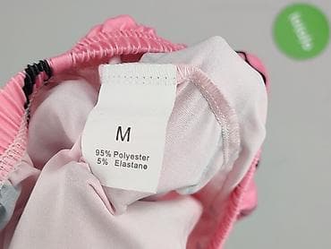 piżama jednorożec h: Love, Piżama damska, rozmiar M — 10