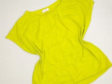 koszulki paliona allegro: Azara, T-shirt damski, rozmiar 4XL — 1