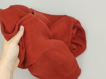 paramour sweter: Women`s sweater, size S (EU 36) — 5