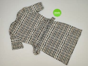 Kobiety: F&F, Kombinezon damski, rozmiar L — 3
