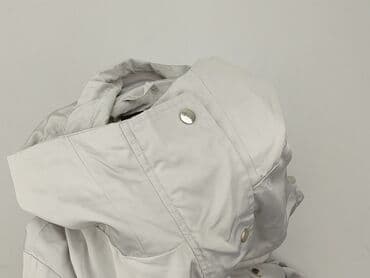 Parki: Drôle de Copine, Parka damska, S — 6