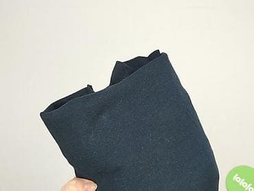 moda it: Gildan, Koszulka polo dla mężczyzn, rozmiar L — 5