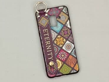 h: Etui do telefonu, stan - Idealny — 1