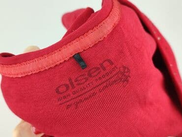bluzki olsen: Olsen, Bluzka damska, rozmiar 2XL — 4