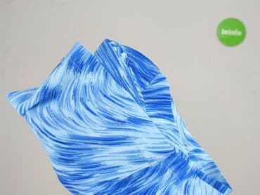 bluzka hawajska damska: Bluzka damska, rozmiar L — 5