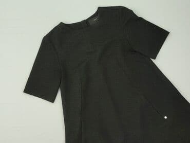 Reserved, Сукня жіноча, розмір XS