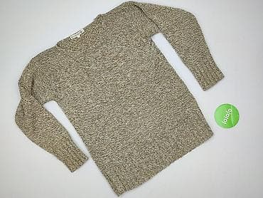 sweter ripley: Sweter damski, rozmiar S — 2