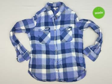 koszula damska guess: American Eagle, Women`s shirt, size M (EU 38) — 2