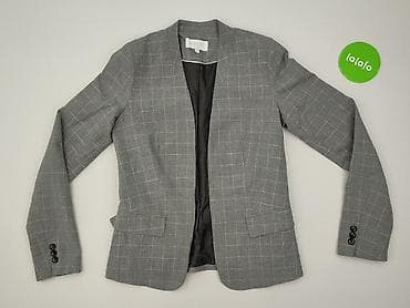 kurtka varlesca: Marynarka damska, rozmiar S — 2