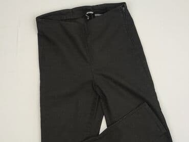 numer koszulki lewandowskiego: Leggings Elegant for women, size M (EU 38) — 1