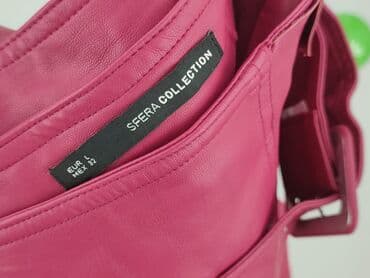 Kobiety: Sfera, Spódnica damska, L — 5