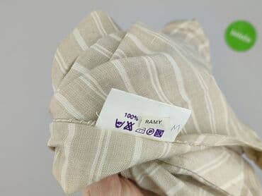 oversize bluzy: Bluzka damska, rozmiar XL — 6