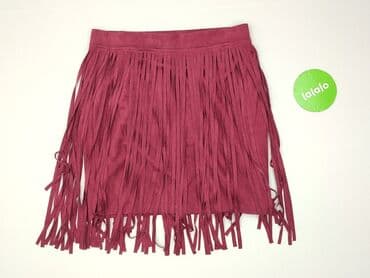 sukienki i garsonki na wesele: Women`s skirt, size M (EU 38) — 3