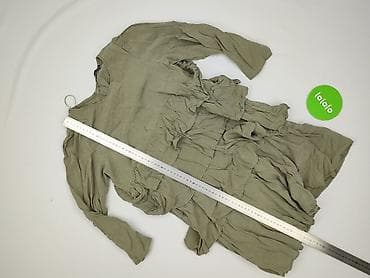 botki pull and bear: Zara, Сукня жіноча, розмір XS — 3