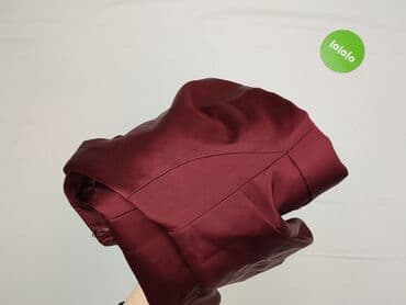 modna sukienka dla 50 latki na wesele: NEXT Petite, Sukienka damska, S — 7