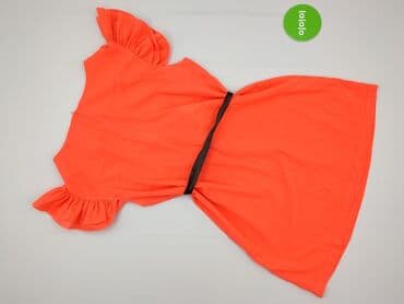 sukienki świecące: Boohoo, Sukienka damska, rozmiar L — 3